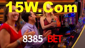 8385 Bet