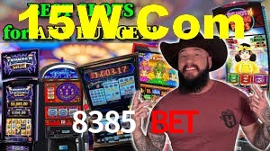 Crash Games Strategies 8385 Bet