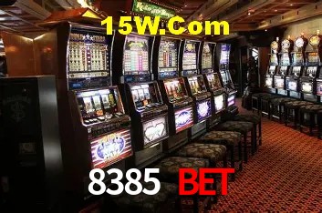 8385 Bet São Paulo - Hot Promos