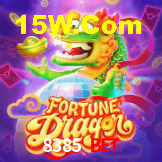 8385 Bet