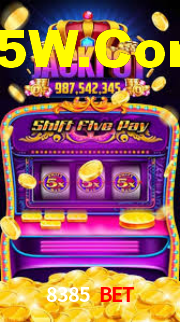 8385 Bet