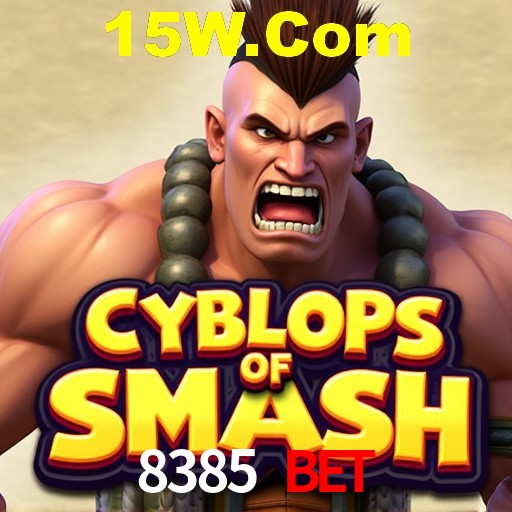 A Revolução dos Aplicativos de Jogos no 8385 Bet