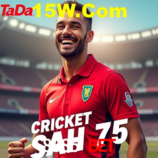 Programa VIP 8385 Bet