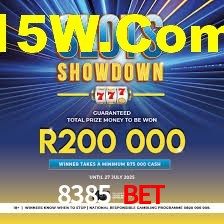 Tennis Betting 8385 Bet