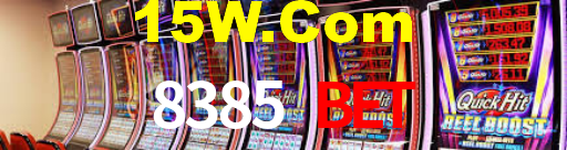 8385Bet App