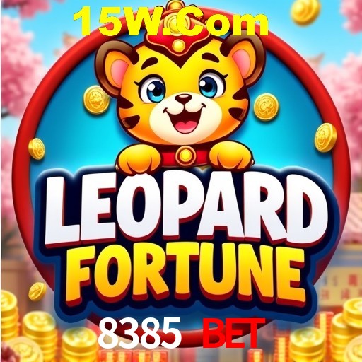 Exclusive Offers 8385 Bet
