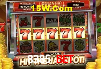 8385 Bet - Rápido Acesse