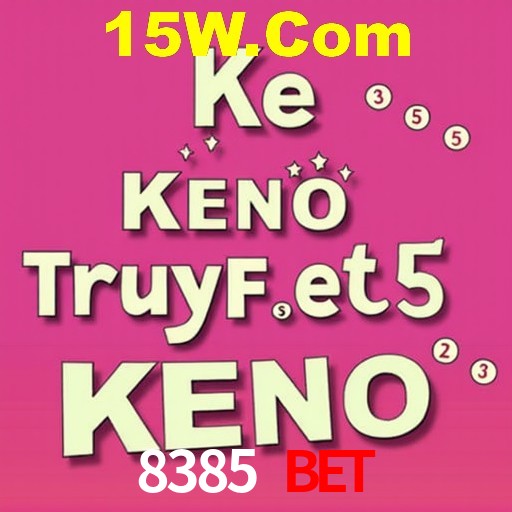 PIX Instantâneo 8385 Bet