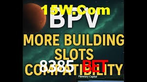 Experiência VIP 8385 Bet