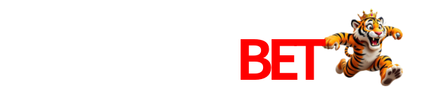 8385 Bet